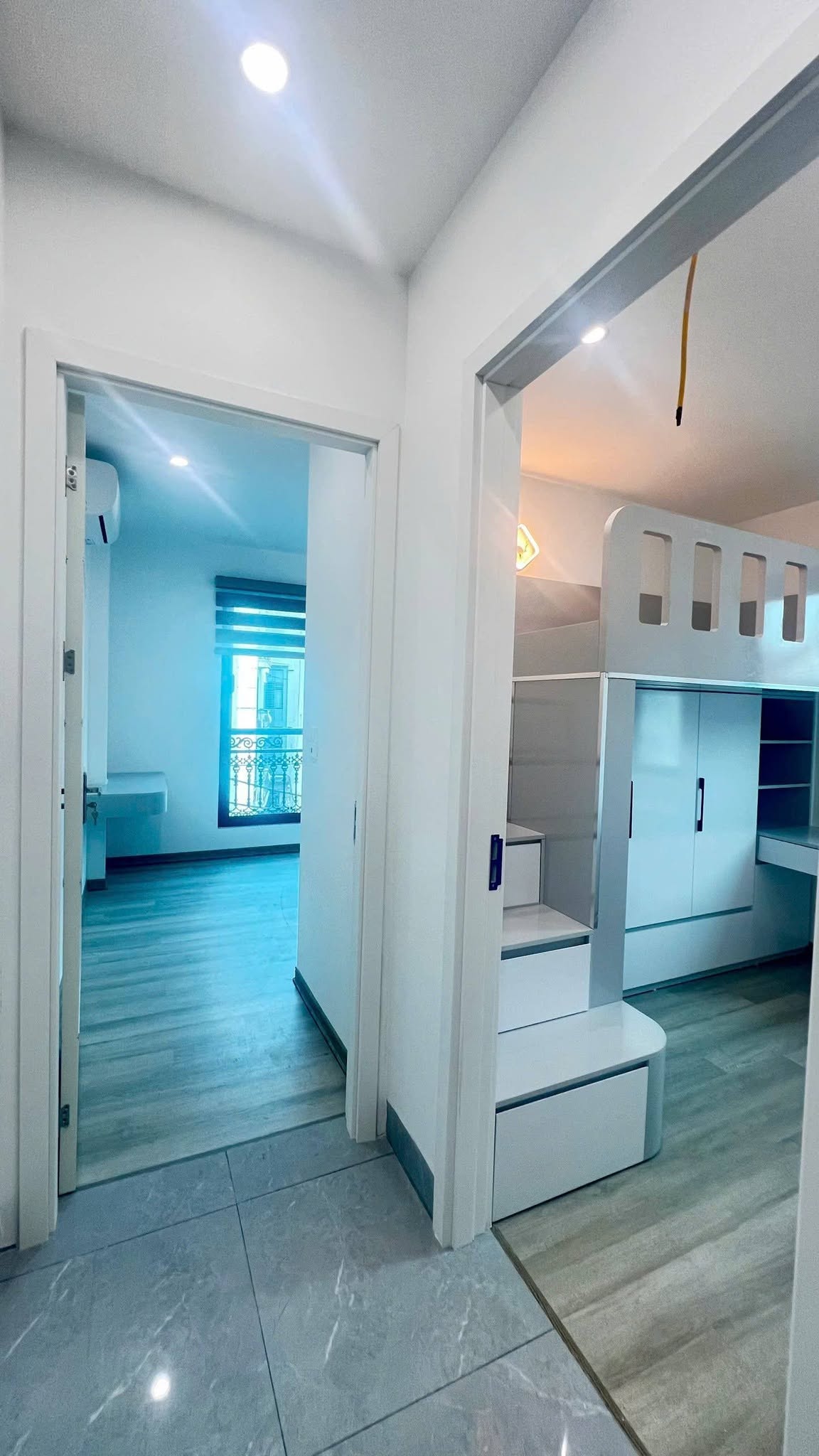 Khu vực Nguyễn Sơn 12 tỷ 60m Lô Góc phân lô ô tô kinh doanh nhỏ,Long Biên 3