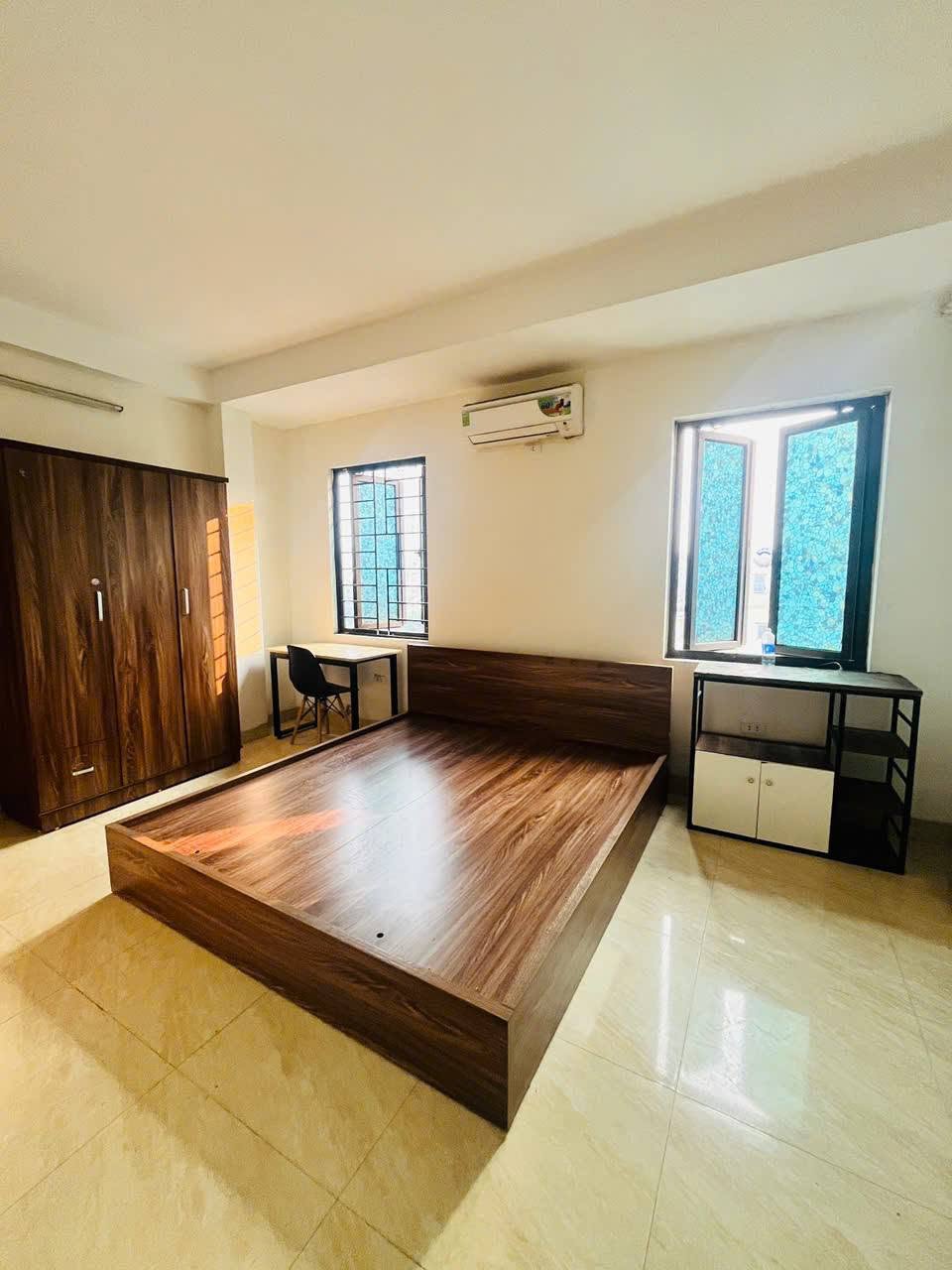 Ngọc thụy cạnh công viên Long Biên 10 tỷ 50m ô tô,Sổ đỏ đầy đủ 2