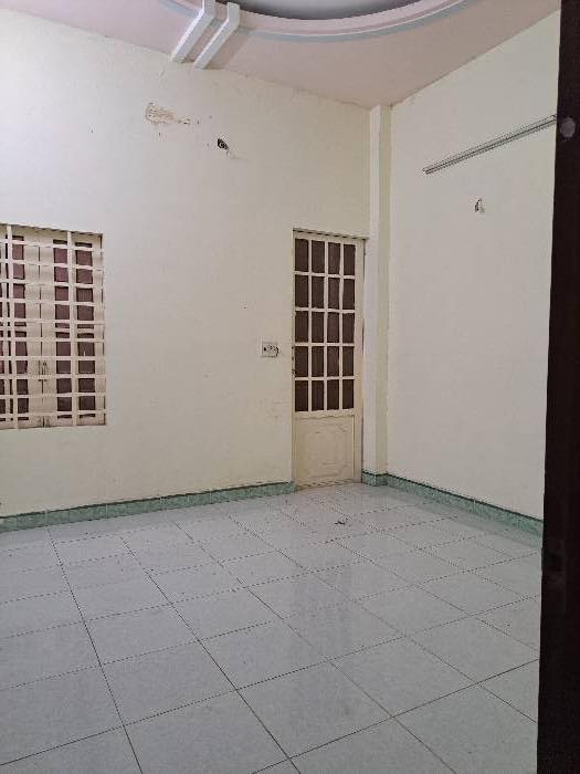 Bán nhà hẻm rộng 7m , Bình Hưng Hòa B, dt 60m2 2 lầu ,4pn,4wc giá 4,9 tỷ