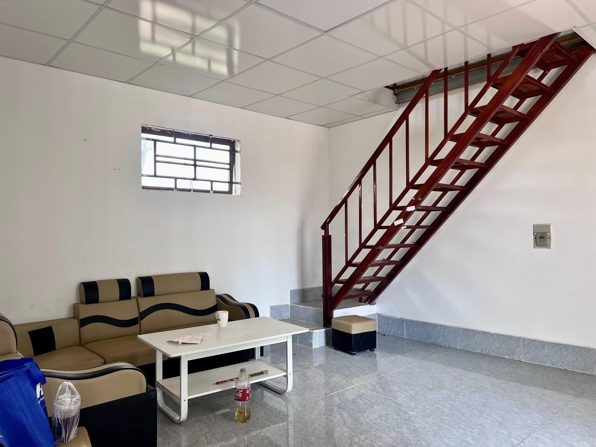 Cần bán Đất đường Tỉnh lộ 725, Xã Nam Hà, Diện tích 2298m², Giá 3.7 Tỷ 5