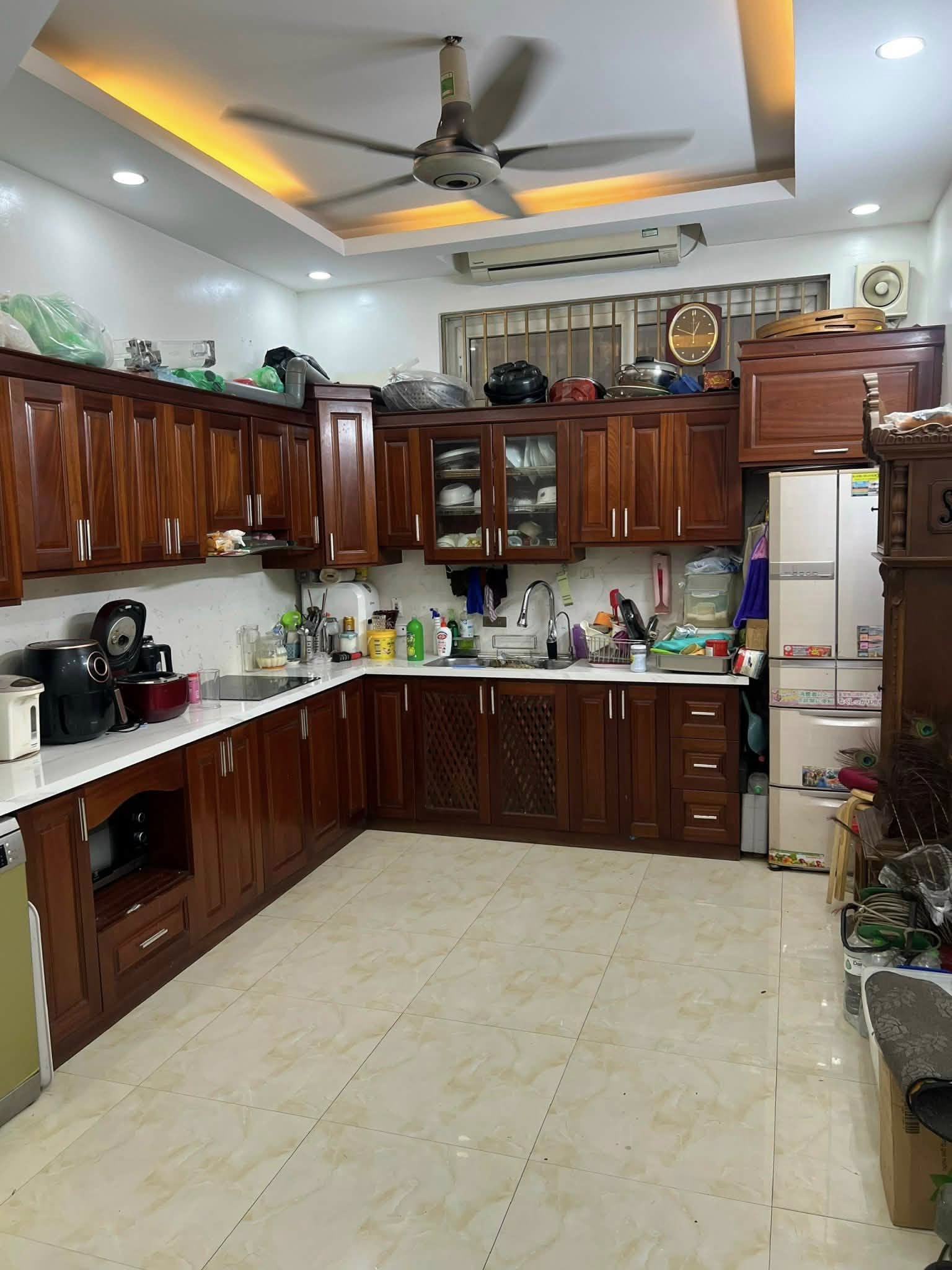 MẶT NGÕ THÔNG-10M RA PHỐ-SỔ PHÂN LÔ-46Mx5T-Ô CHỜ THANG MÁY-NGUYỄN KHOÁI HAI BÀ TRƯNG 5