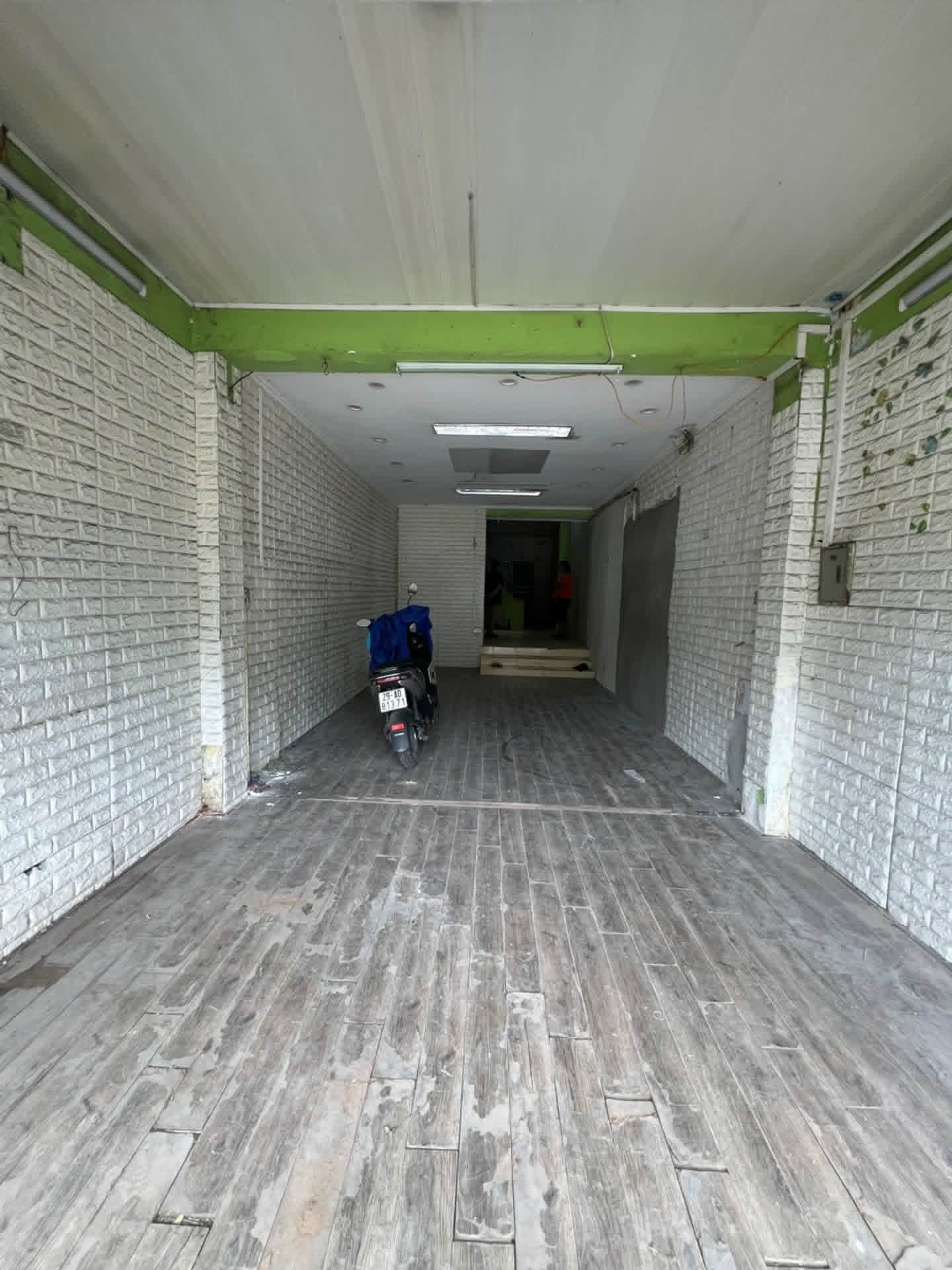 Cần bán Nhà mặt tiền đường Kim Ngưu, Phường Minh Khai, Diện tích 63m², Giá 25.2 Tỷ 3