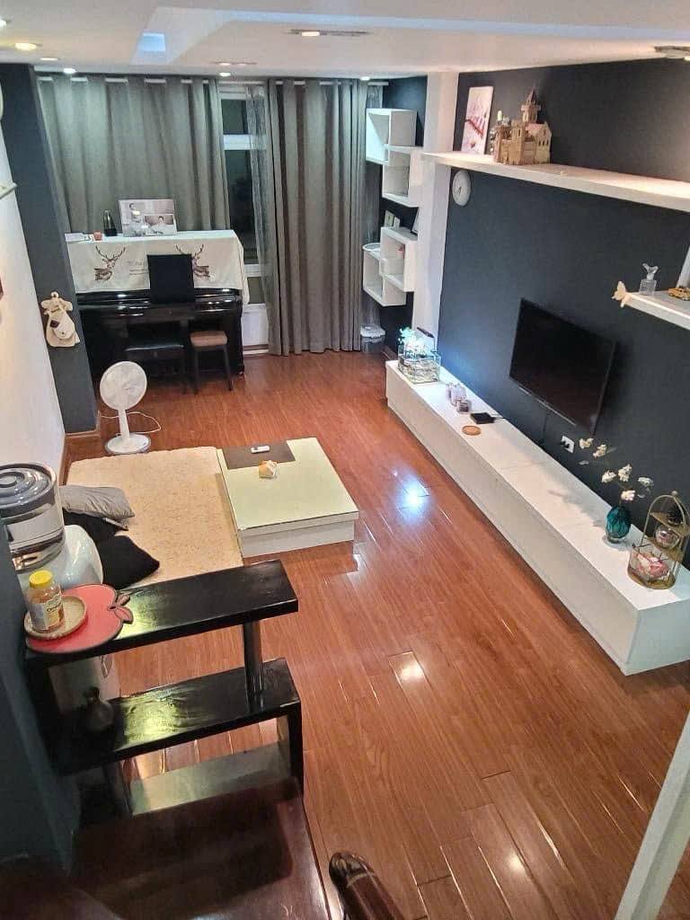 PHỐ NGUYỄN TRI PHƯƠNG-KHU PHÂN LÔ QUÂN ĐỘI-25M 6T-DÂN TRÍ CAO-AN NINH TỐT-Ở SƯỚNG