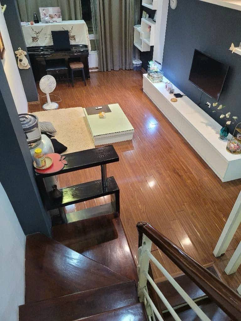 MẶT NGÕ-15M RA PHỐ NGUYỄN TRI PHƯƠNG-PHÂN LÔ QUÂN ĐỘI-25M 6T-DÂN TRÍ CAO-AN NINH TỐT