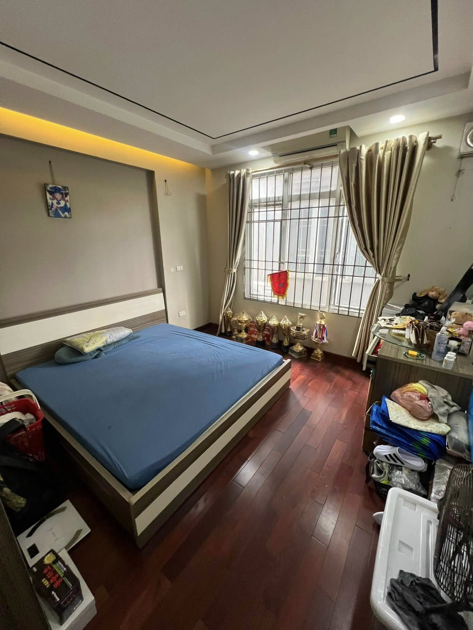MẶT NGÕ THÔNG-10M RA PHỐ-SỔ PHÂN LÔ-46Mx5T-Ô CHỜ THANG MÁY-NGUYỄN KHOÁI HAI BÀ TRƯNG