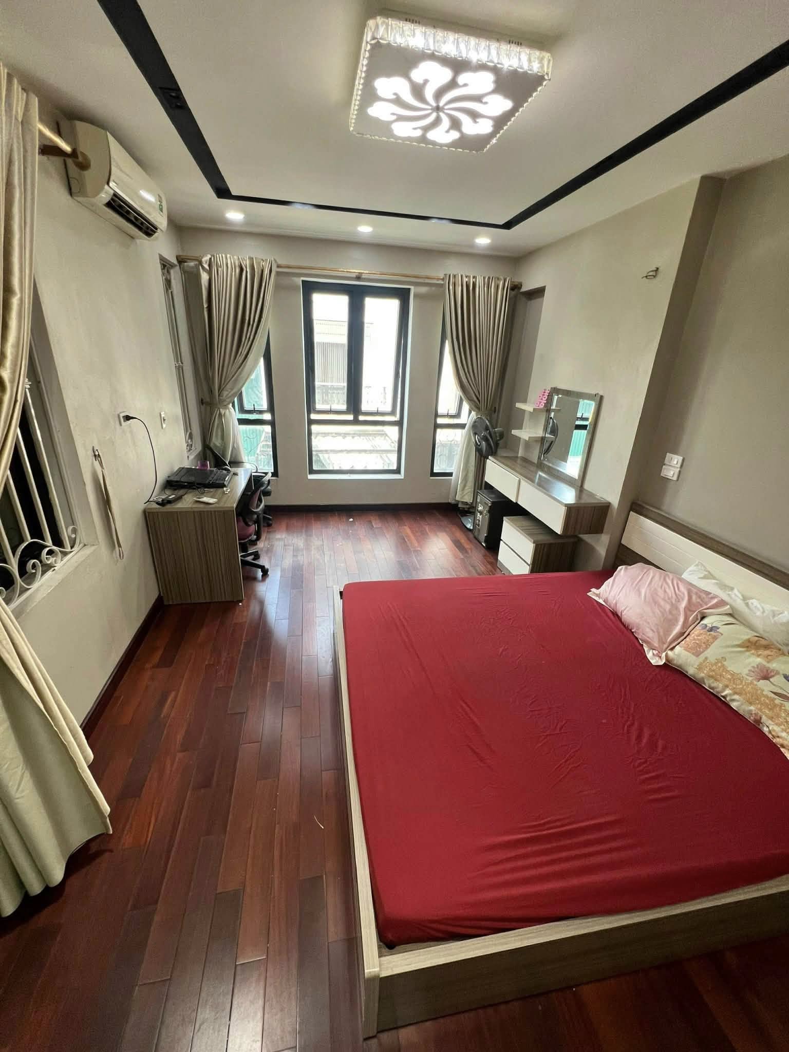 MẶT NGÕ THÔNG-10M RA PHỐ-SỔ PHÂN LÔ-46Mx5T-Ô CHỜ THANG MÁY-NGUYỄN KHOÁI HAI BÀ TRƯNG 2