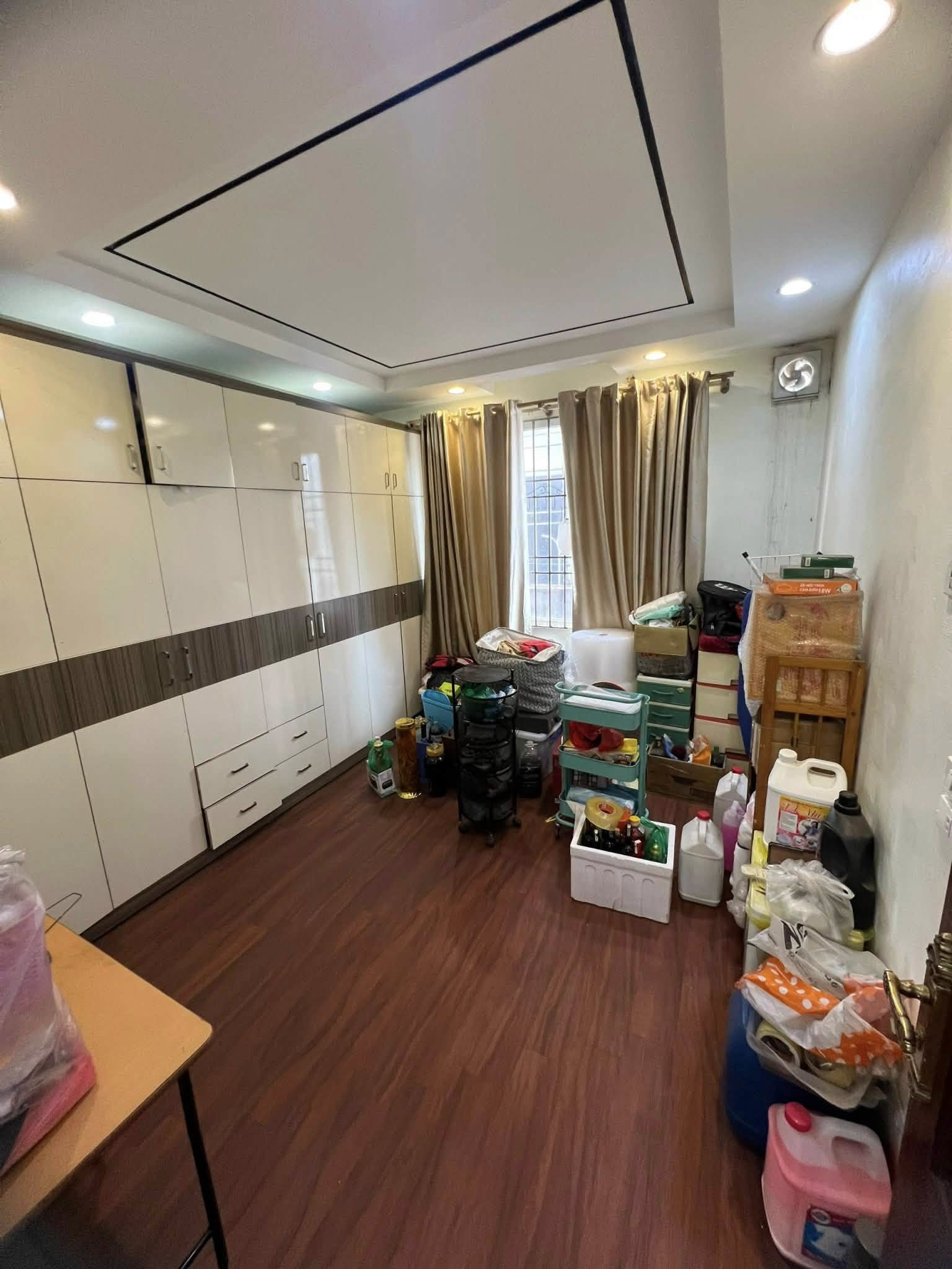 MẶT NGÕ THÔNG-10M RA PHỐ-SỔ PHÂN LÔ-46Mx5T-Ô CHỜ THANG MÁY-NGUYỄN KHOÁI HAI BÀ TRƯNG 3