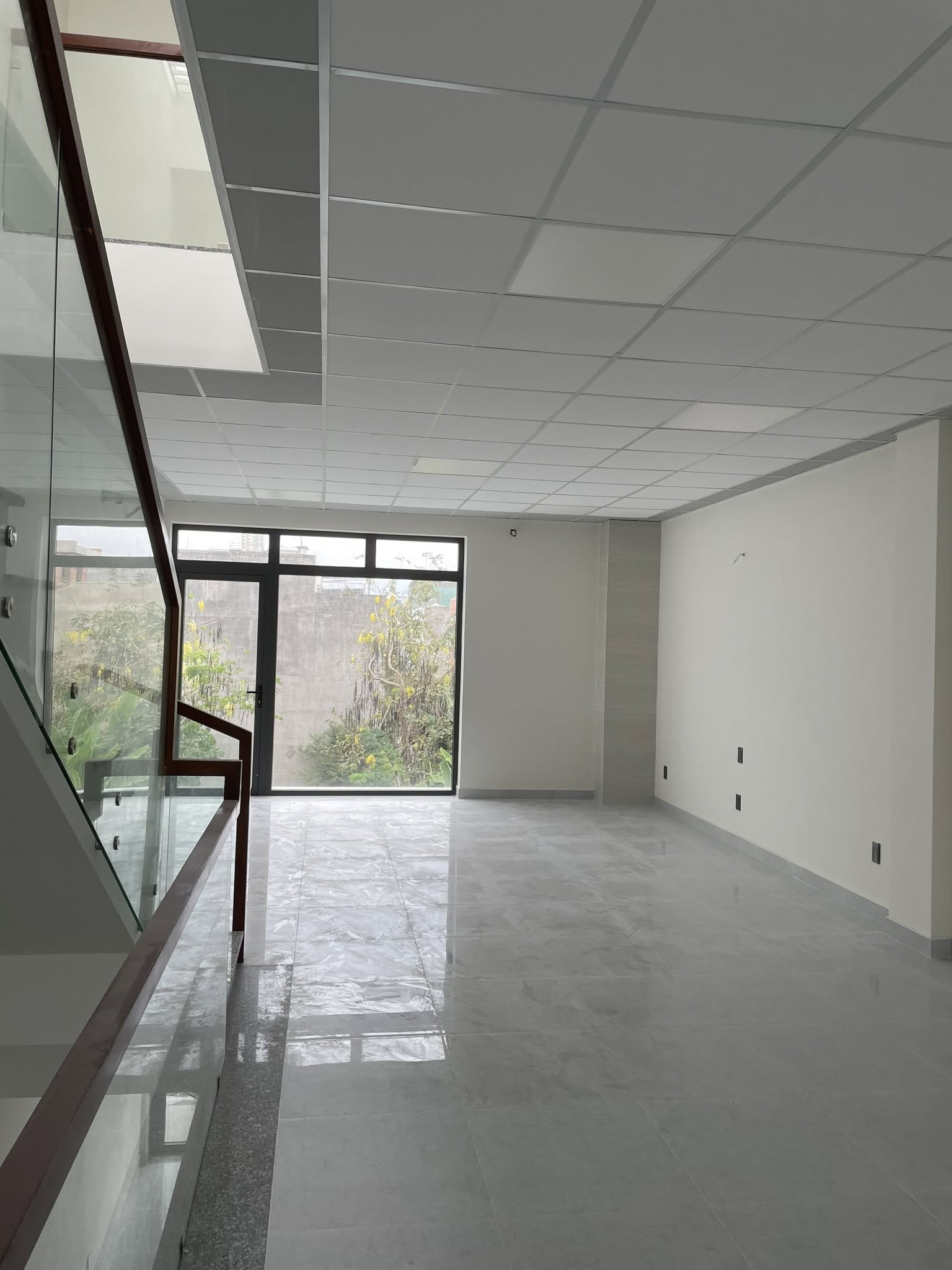 Mặt tiền KDC Phú Lợi - Thang Máy - 5x20 - 4 tầng - Hiếm - chi 9 tỷ nhỉnh 3