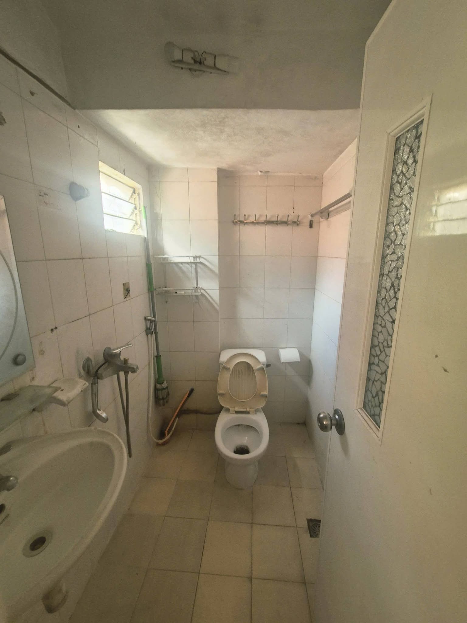 Cần bán Nhà mặt tiền đường Kim Ngưu, Phường Thanh Lương, Diện tích 50m², Giá 9 Tỷ 5