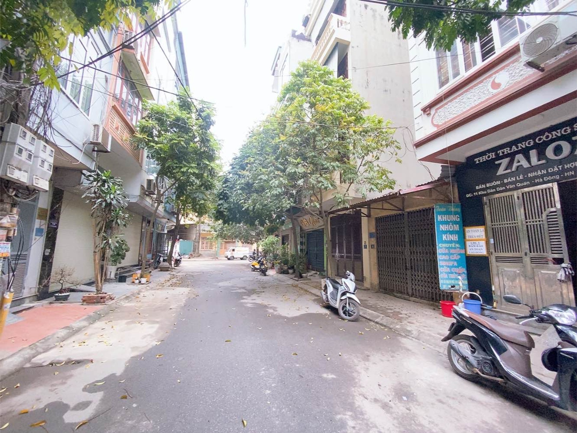 Khu vực Nguyễn Sơn 12 tỷ 60m phân lô ô tô kinh doanh nhỏ,Long Biên 3