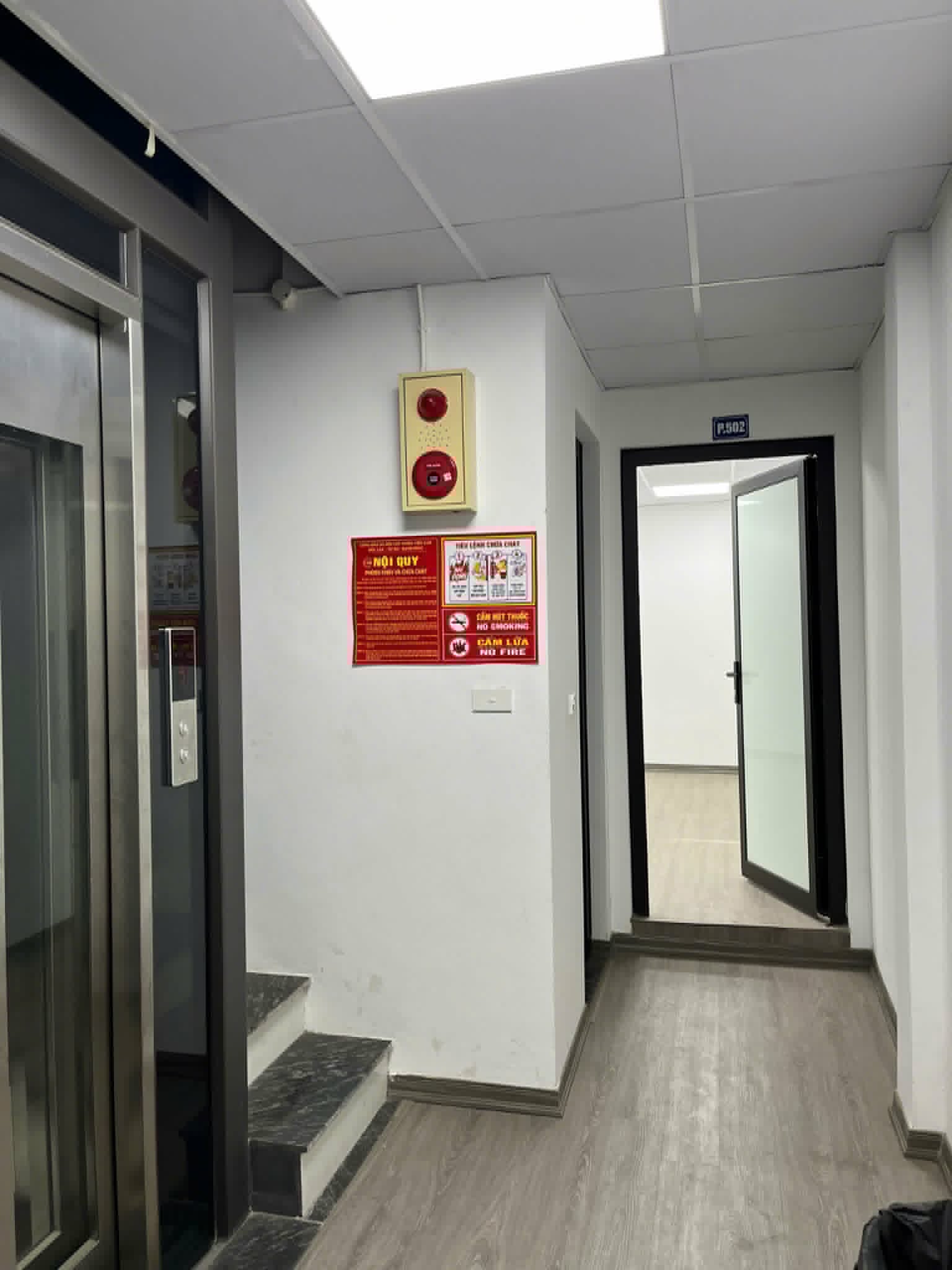 Cho thuê Nhà mặt tiền đường Chiến Thắng, Phường Văn Quán, Diện tích 70m², Giá 50 Triệu