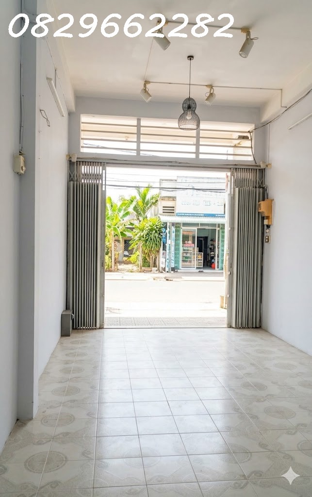 Bán Gấp! Nhà Phố 2 Tầng, 3PN, Hoàng Diệu P1 TP Sa Đéc, Sổ Hồng, 2.7 Tỷ. 5