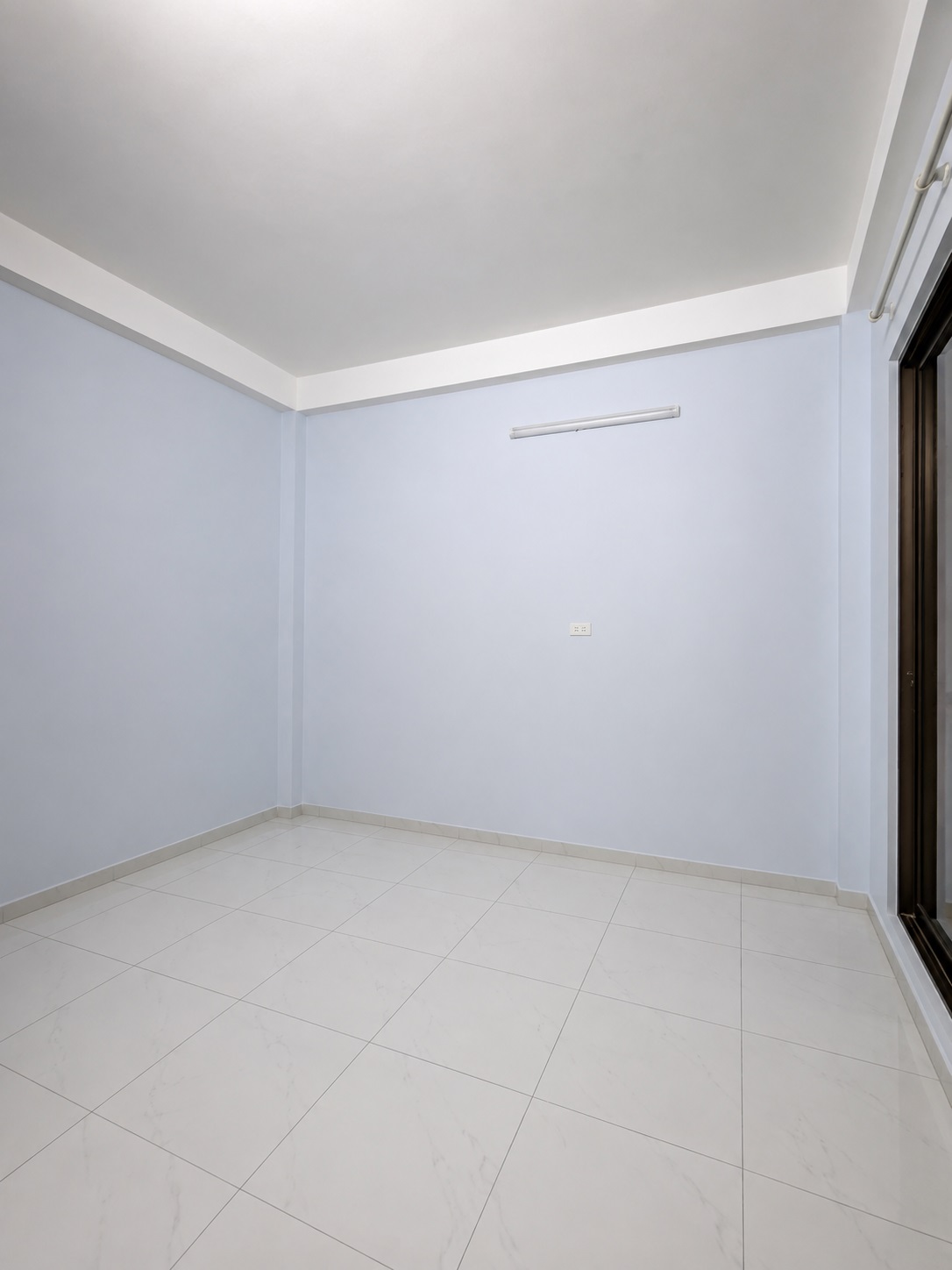 NHÀ ĐẸP 40M2 THẠCH BÀN – NHÌN LÀ MUỐN CHỐT 3