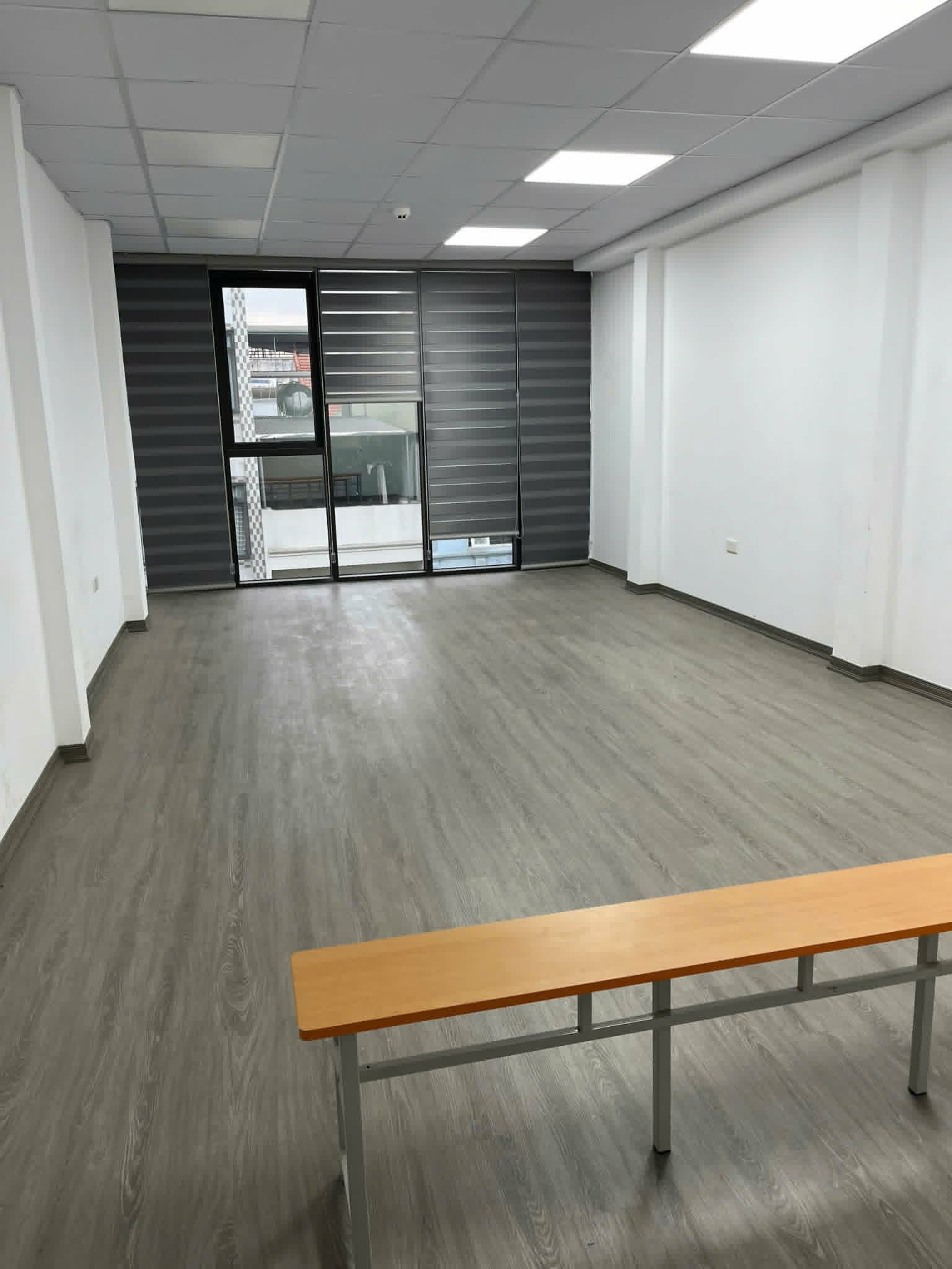Cho thuê Nhà mặt tiền đường Chiến Thắng, Phường Văn Quán, Diện tích 70m², Giá 50 Triệu 3