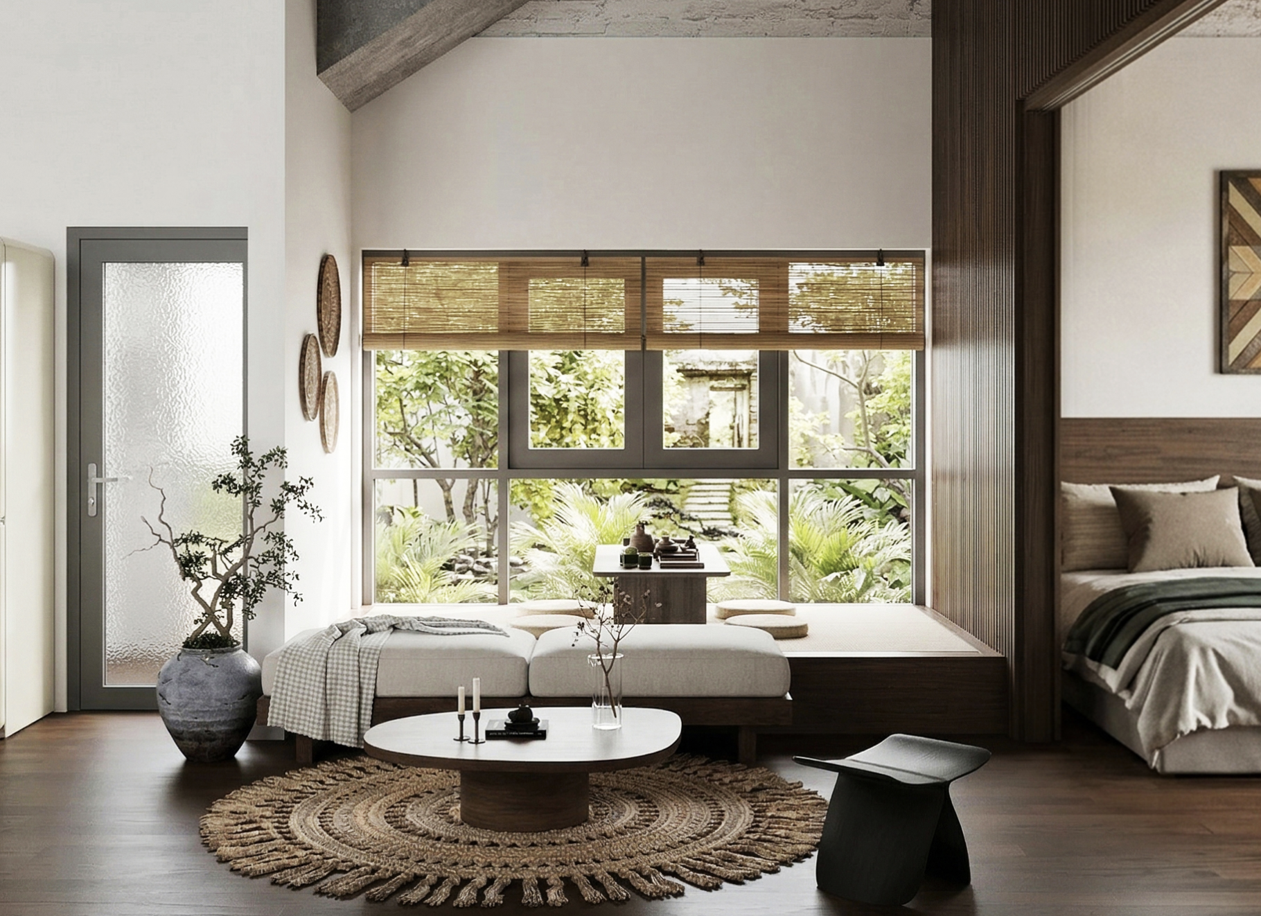 Cần bán Biệt thự đường Lý Thái Tổ, Phường 2, Diện tích 172m², Giá 4 Tỷ 2