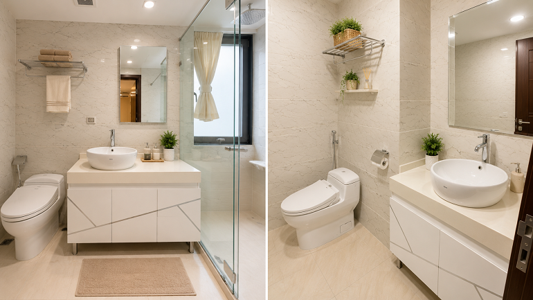 Cho thuê Căn hộ chung cư đường Kim Mã, Phường Ngọc Khánh, Diện tích 120m², Giá 33.8 Triệu/tháng