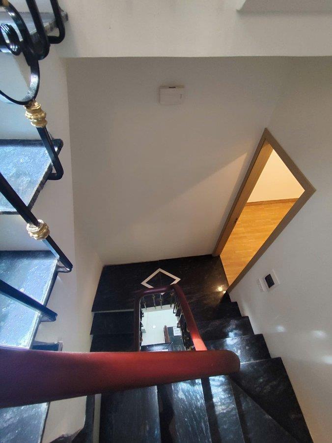 NHÀ ĐẸP GIÁ 6.3 TỶ ,  DÂN XÂY PHỐ MINH KHAI HỘ KHẨU HAI BÀ TRƯNG NGÕ THÔNG, THOÁNG TRƯỚC,SAU.CHỈ 4