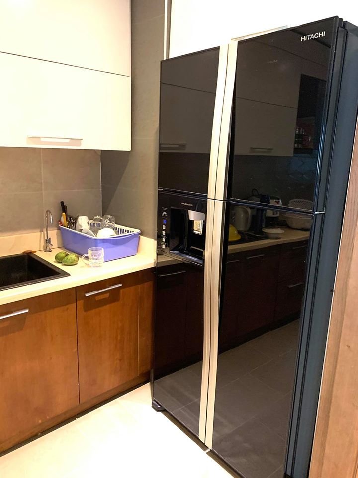 Cần bán Căn hộ chung cư dự án Mulberry Lane, Diện tích 88m², Giá 7 Tỷ 4