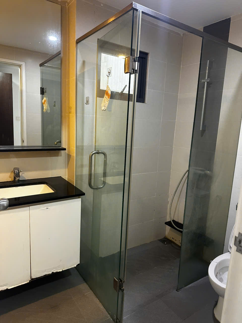 Cần bán Căn hộ chung cư dự án Mulberry Lane, Diện tích 114m², Giá 7.4 Tỷ 5
