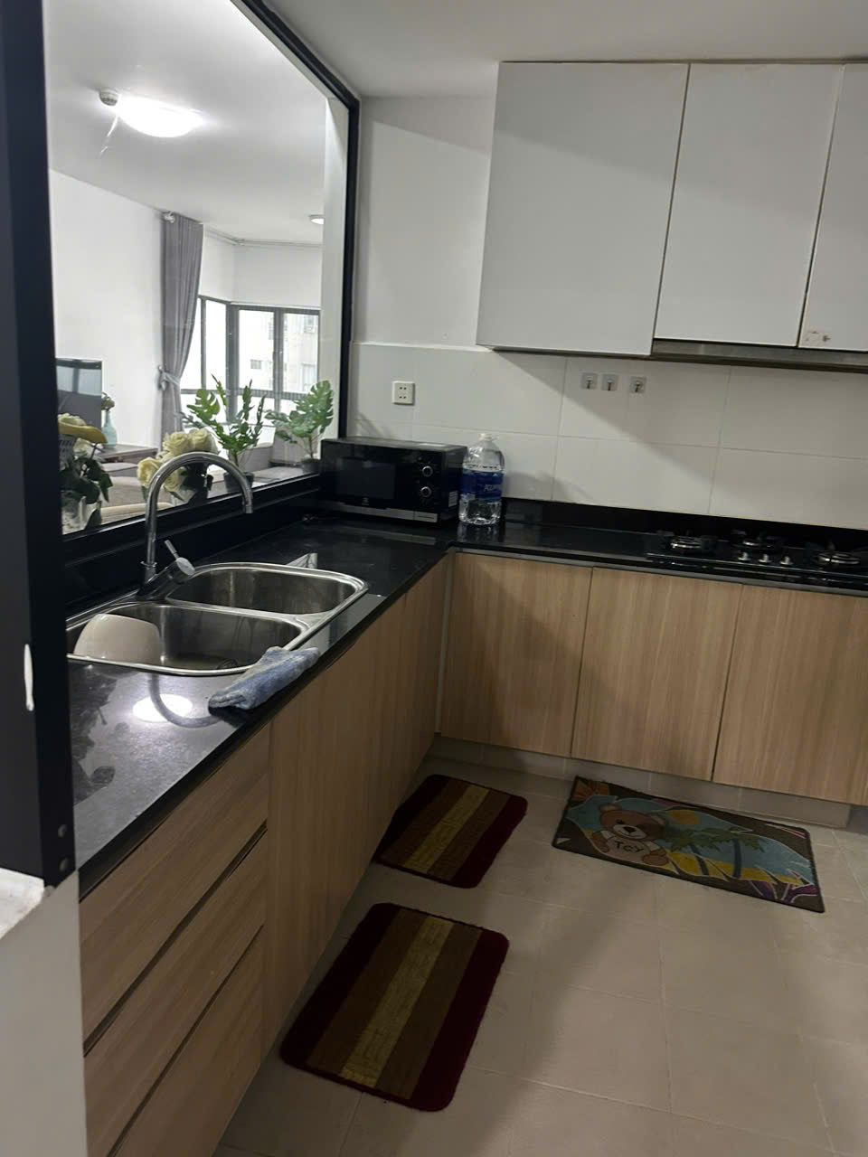 Cần bán Căn hộ chung cư dự án Mulberry Lane, Diện tích 114m², Giá 7.4 Tỷ 4