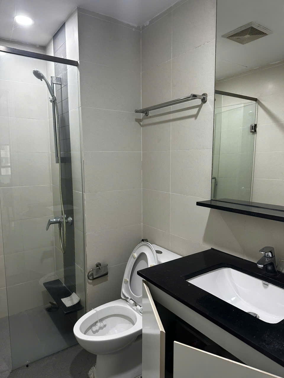 Cần bán Căn hộ chung cư dự án Mulberry Lane, Diện tích 114m², Giá 7.4 Tỷ 3