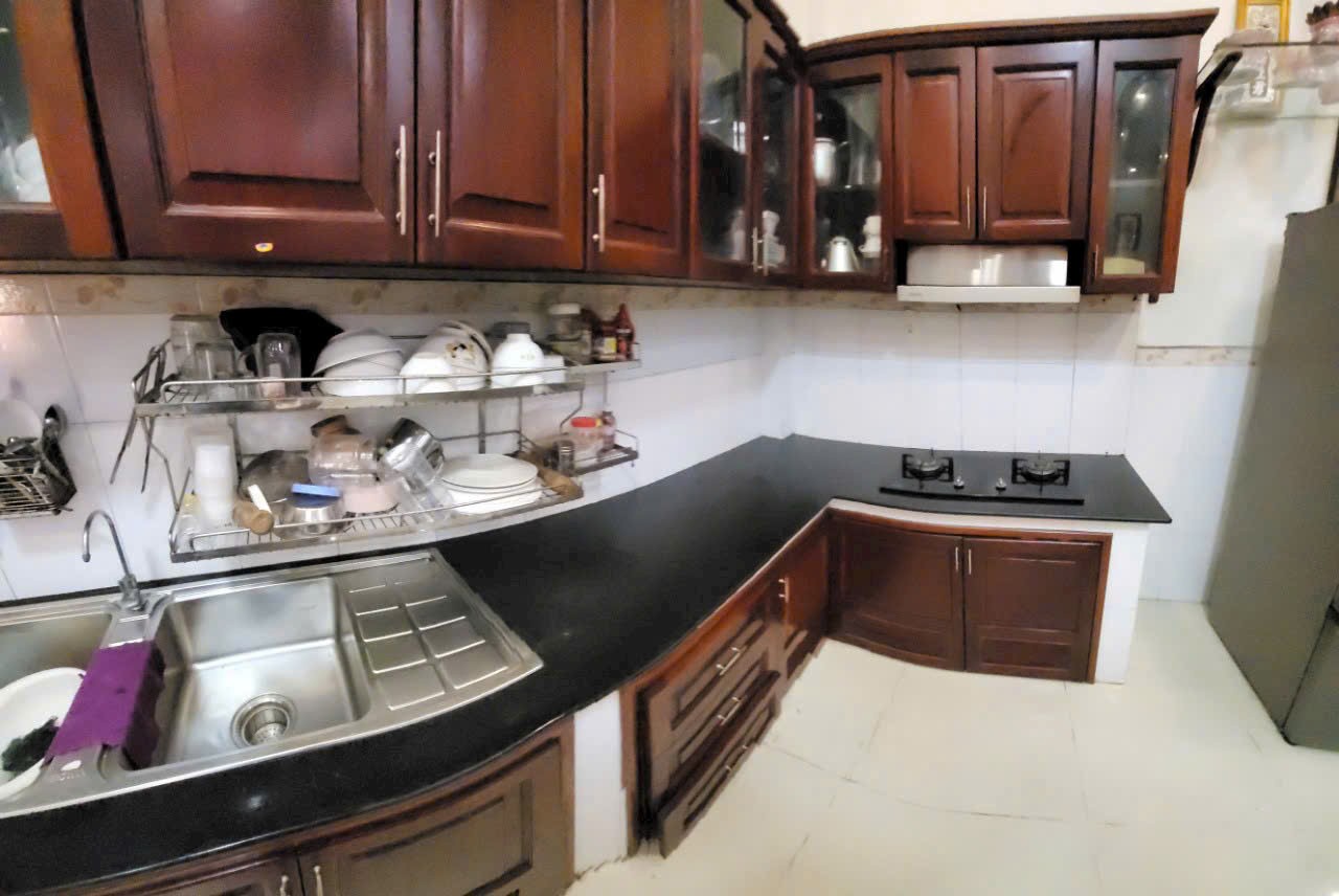 Chính chủ cần bán gấp nhà mặt tiền quận Bình Tân ngay Ngã tư bốn xã, 12x10m, 7 tỷ liên hệ Anh Dũng 4