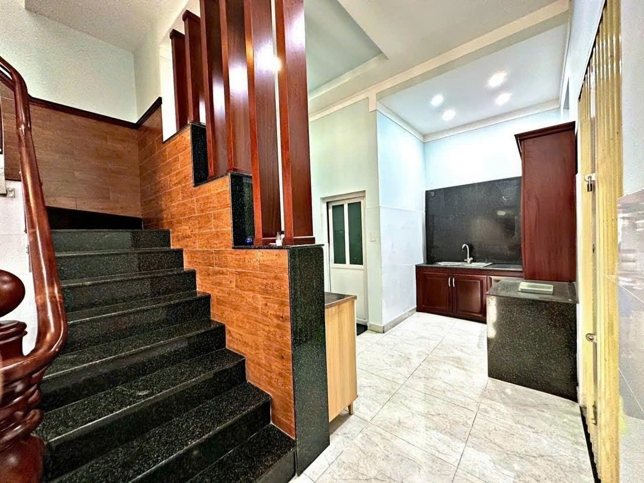 Cần bán Nhà mặt tiền đường Quốc Lộ 51, Phường Mỹ Xuân, Diện tích 336m², Giá 8 Tỷ
