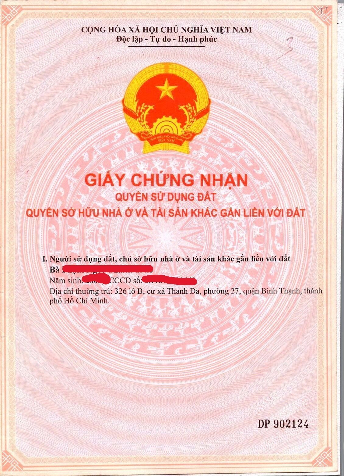 Vị trí này rất tiềm năng,tại Đăk Mar, Đăk Hà