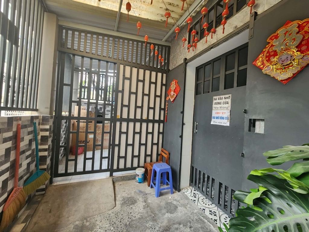 Bán nhà Tạ Quang Bửu 8x18 CHDV dòng tiền 70tr/tháng chỉ 14 tỷ 9- 0931172218
