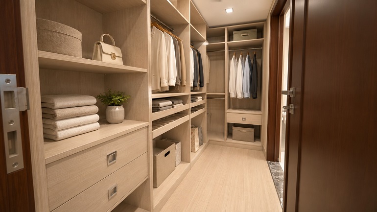 Cho thuê Căn hộ chung cư đường Kim Mã, Phường Ngọc Khánh, Diện tích 100m², Giá 28.6 Triệu/tháng 3