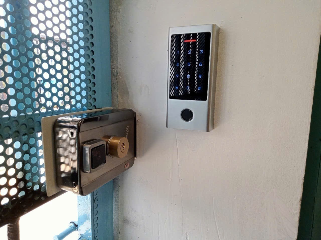 Bán dãy trọ dòng tiền ổn định Nguyễn Xí – DT 186m² , giá tốt 19 tỷ 2