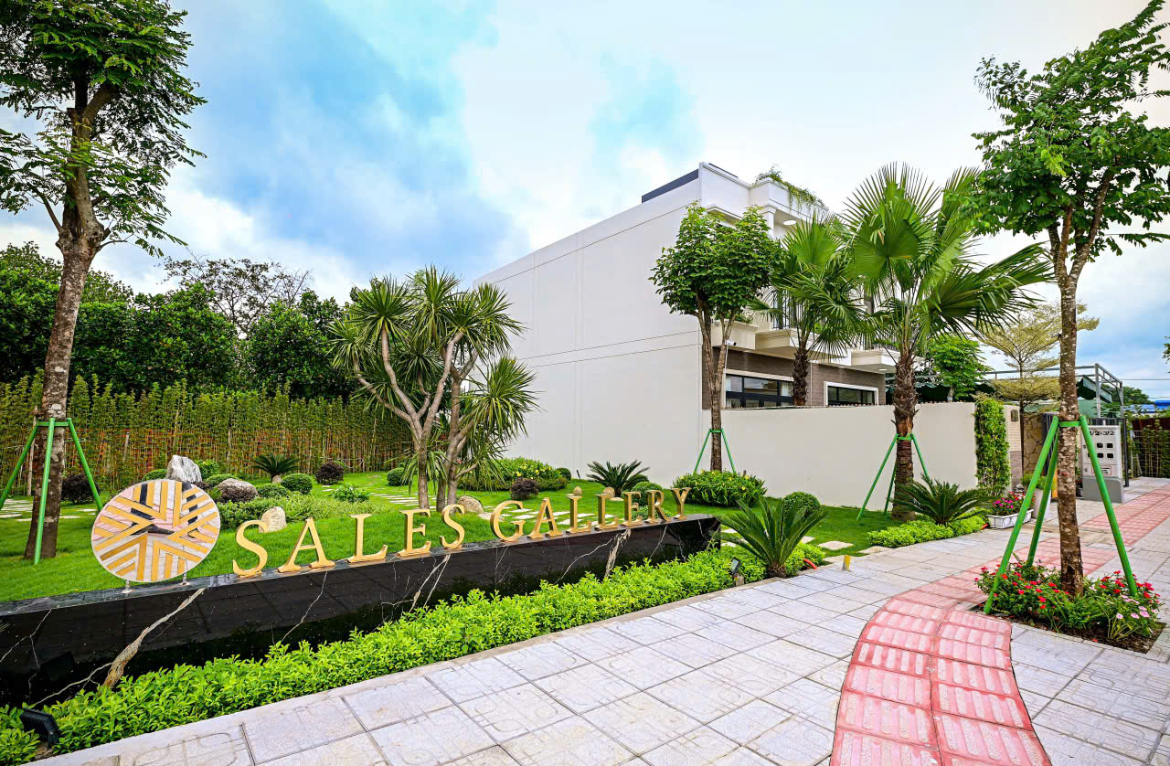 Cần bán Nhà mặt tiền ĐT 746  Tân Uyên, Bình Dương, Diện tích 70m², Giá 2,3 Tỷ có shr