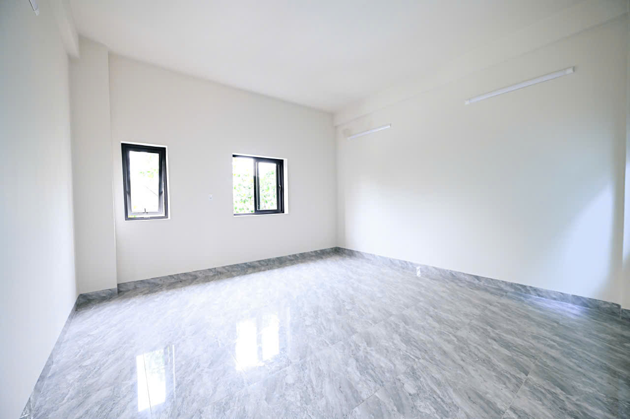 Cần bán Nhà mặt tiền ĐT 746  Tân Uyên, Bình Dương, Diện tích 70m², Giá 2,3 Tỷ có shr 3