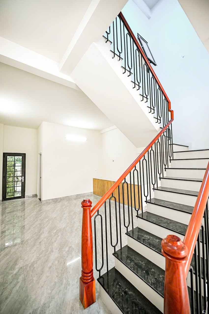 Cần bán Nhà mặt tiền ĐT 746  Tân Uyên, Bình Dương, Diện tích 70m², Giá 2,3 Tỷ có shr 4