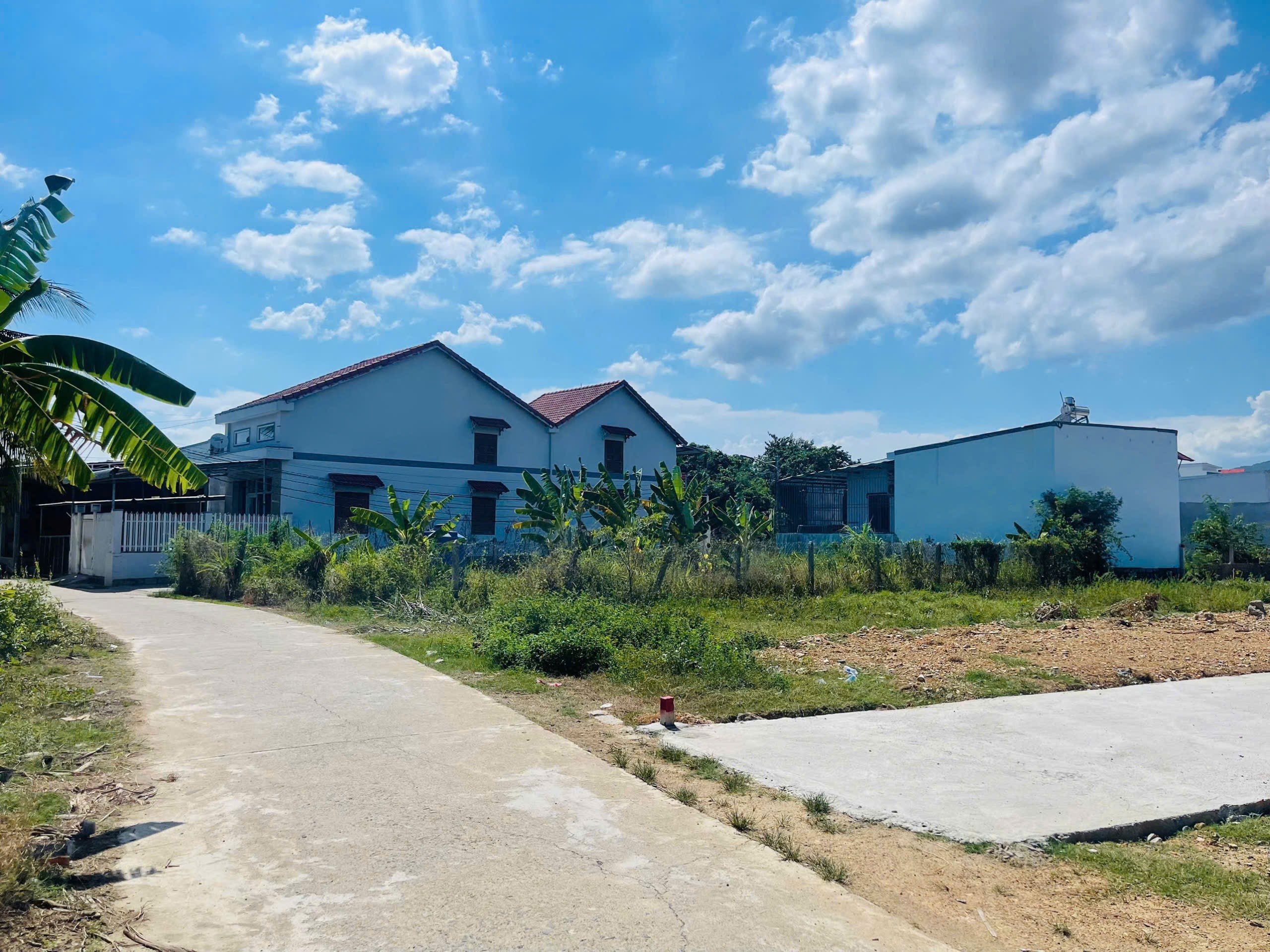 Bán đất Diên Lạc giá rẻ gần chợ cây Giáng Hương cạnh Tỉnh Lộ 2