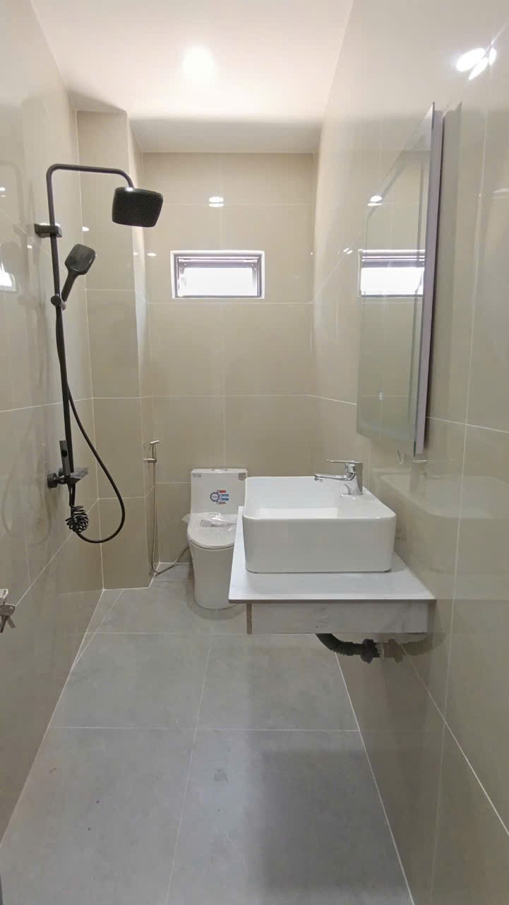 Bán nhà Diên Điền thôn Trung 3 mới xây phong cách hiện đại dọn vào ở ngay 8