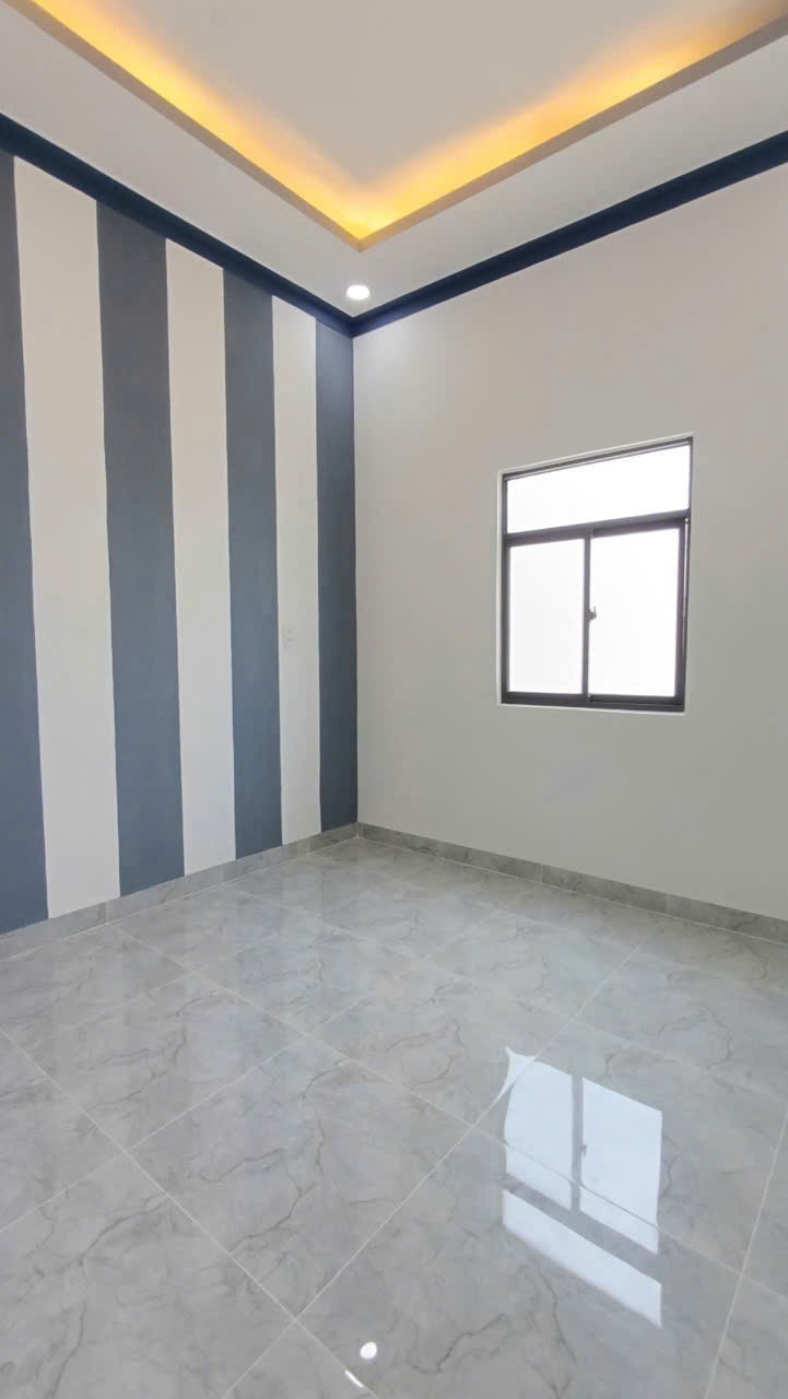 Bán nhà Diên Điền thôn Trung 3 mới xây phong cách hiện đại dọn vào ở ngay 9