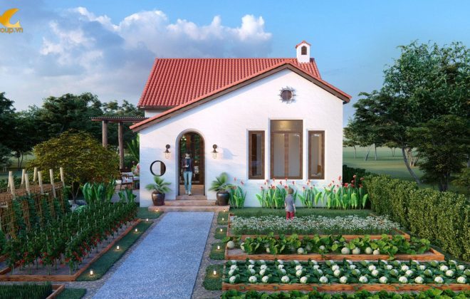 Bán đất nền dự án khu vực Bà Rịa - Vũng Tàu, 400m2 có thổ cư, giá cực tốt chỉ 3.5 tỷ hỗ trợ thủ tục