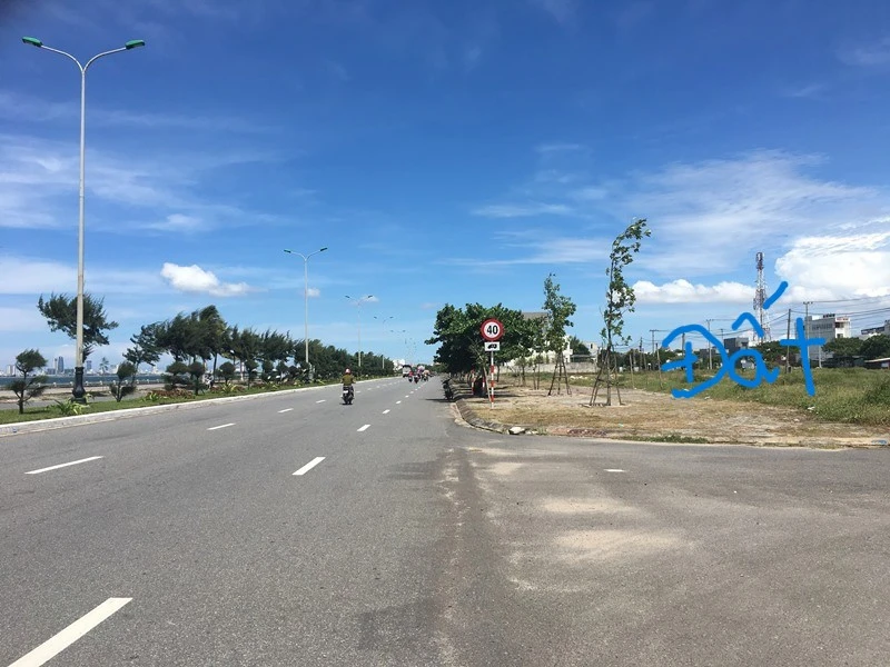 Siêu phẩm dành cho ae đầu cơ lướt sóng chỉ 1 tỷ có ngay đất biển đẹp ở Thịnh Long kinh doanh tốt 5