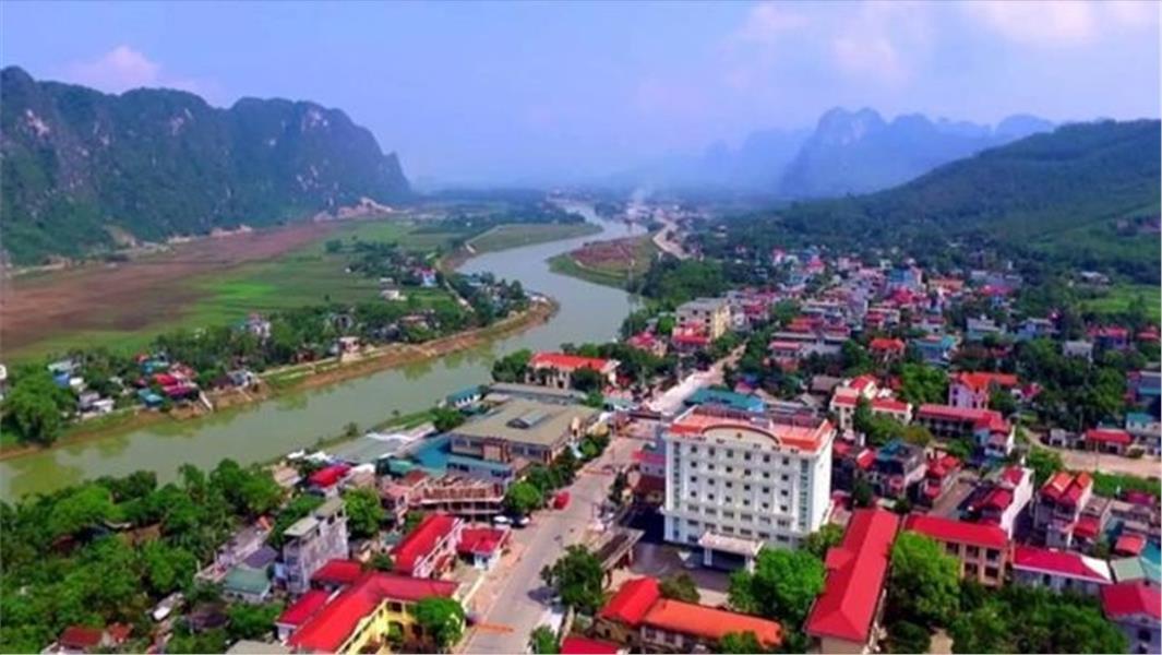 Cần bán gấp mảnh đất 73m2 tại thị trấn ngã 3 hàng đồi, huyện Lạc Thuỷ, Hoà Bình cũ( Nay thuộc xã 2