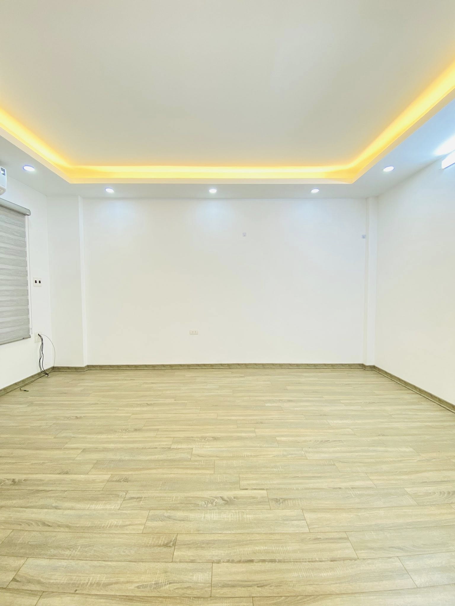 Bán Nhà Thượng Thanh, Long Biên, Xây Mới, Ngõ Thông Thoáng, 32m2, 5T, giá 7,05 tỷ 3
