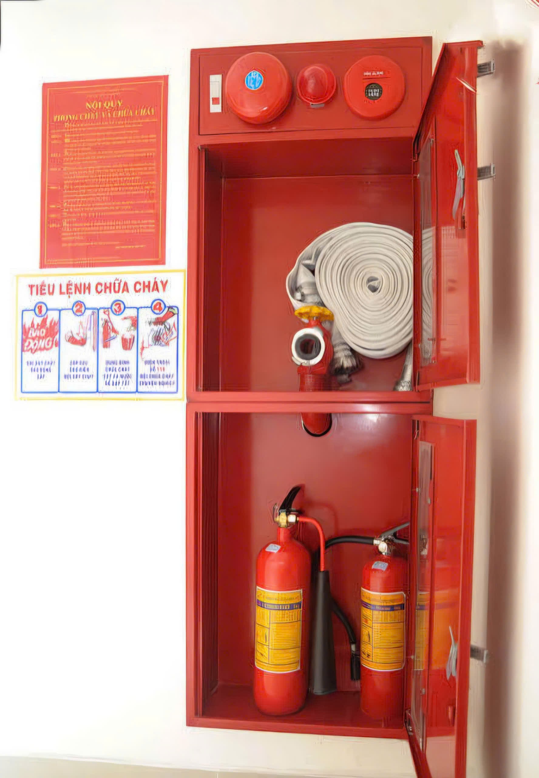 Cho thuê nhà, 113m2_ 5T; Huỳnh Thúc Kháng, Nguyên Hồng, Đống Đa -38 tr 2