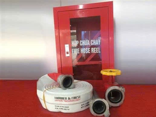 Tôi cho thuê nhà, 135m2- 7T, Linh Lang, Đào Tấn, Phan Kế Bính -74 tr 2