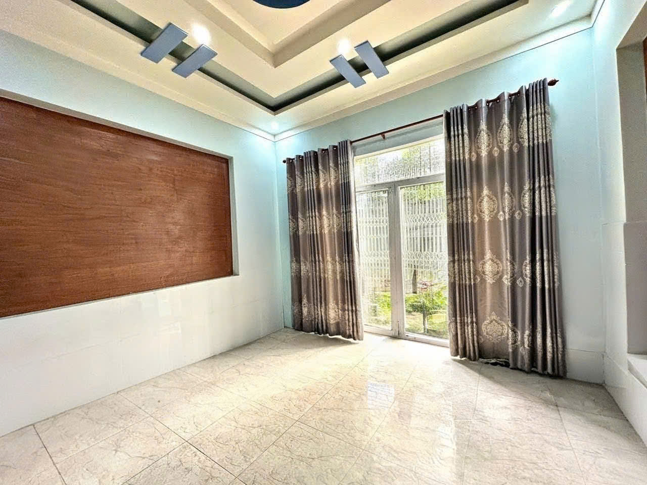 Cần Bán Nhà Nguyên Căn Mặt tiền QL51 Giá Tốt 3
