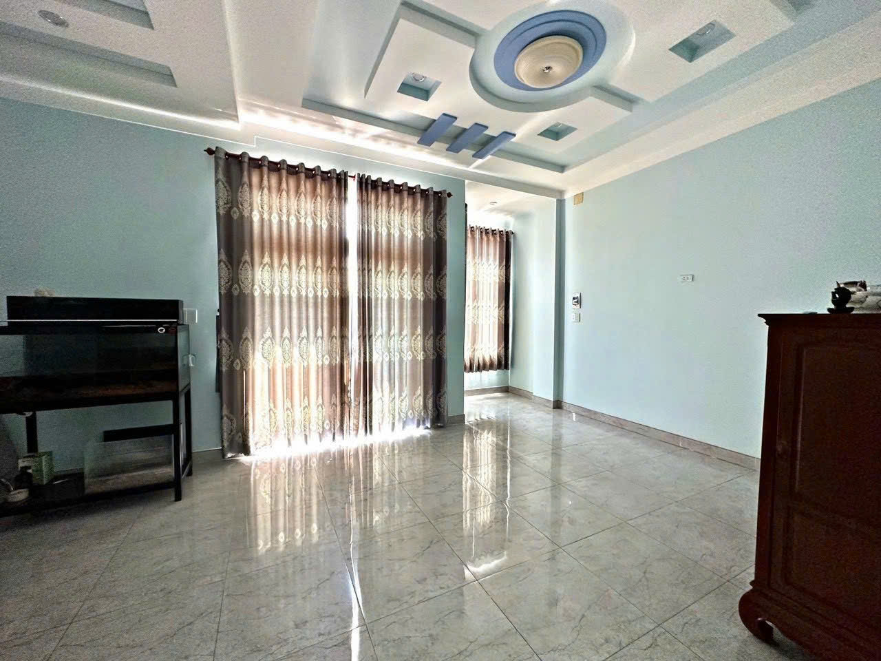 Cần Bán Nhà Nguyên Căn Mặt tiền QL51 Giá Tốt 2