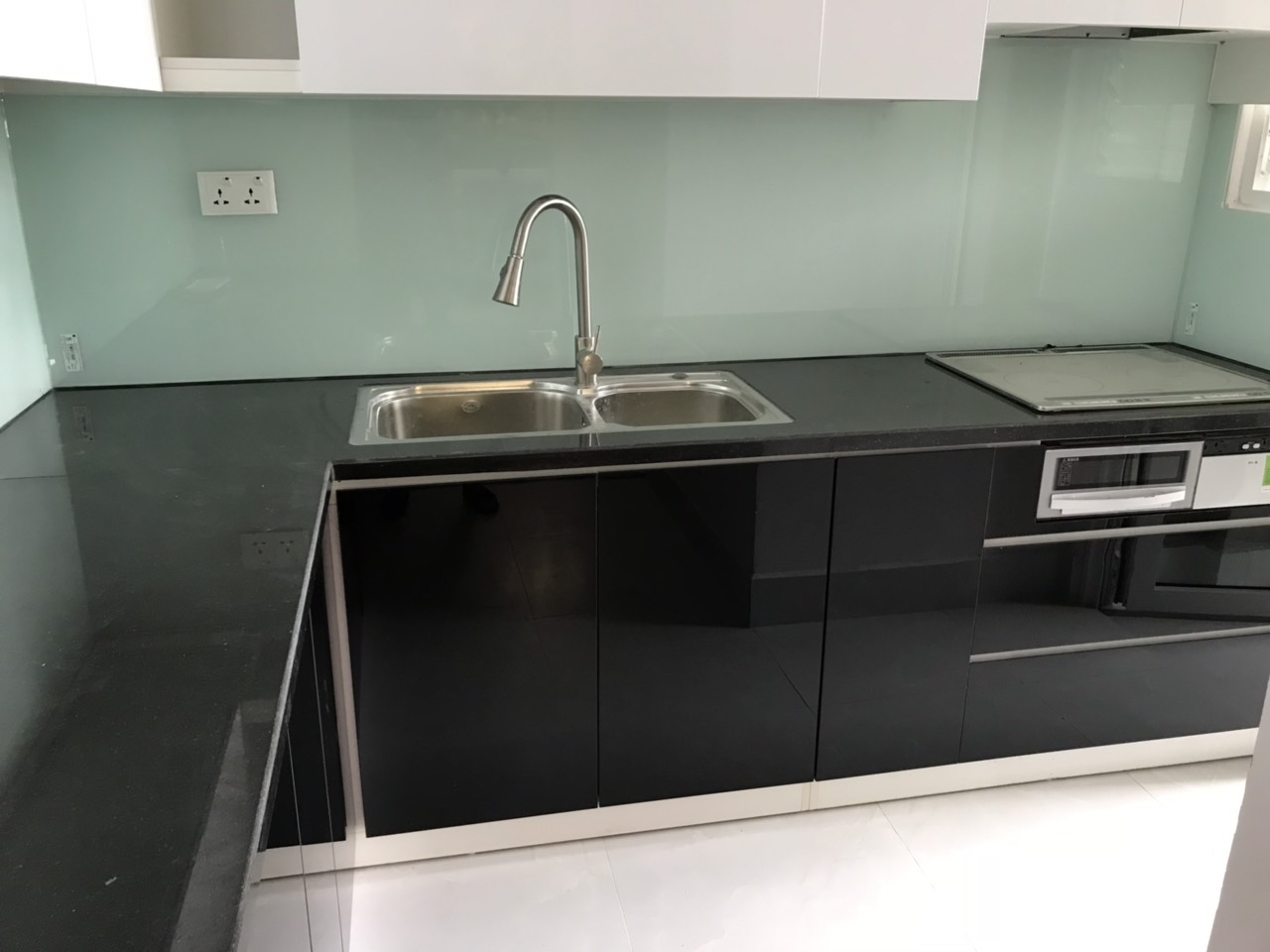 Bán căn 2PN-82m2 tòa S4 SEASONS AVENUE full đồ giá 7.3 tỷ 3