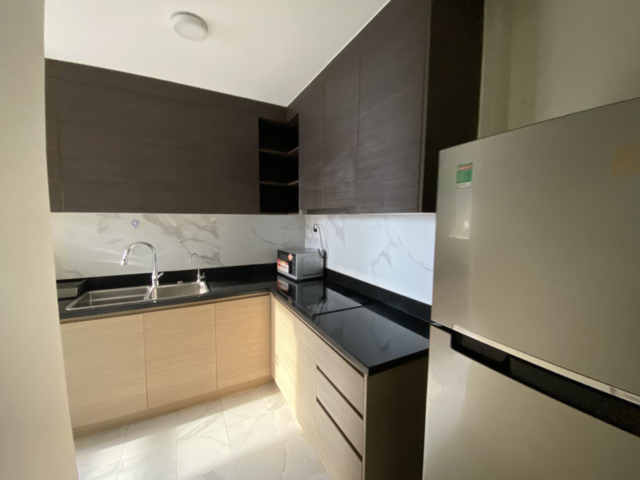 Bán căn hộ 2 ngủ dt 85m2 tại S4 Seasons Avenue, full đồ, giá 7.3 tỷ 3