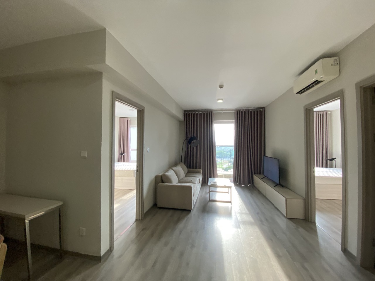 Bán căn hộ 2 ngủ dt 85m2 tại S4 Seasons Avenue, full đồ, giá 7.3 tỷ 4