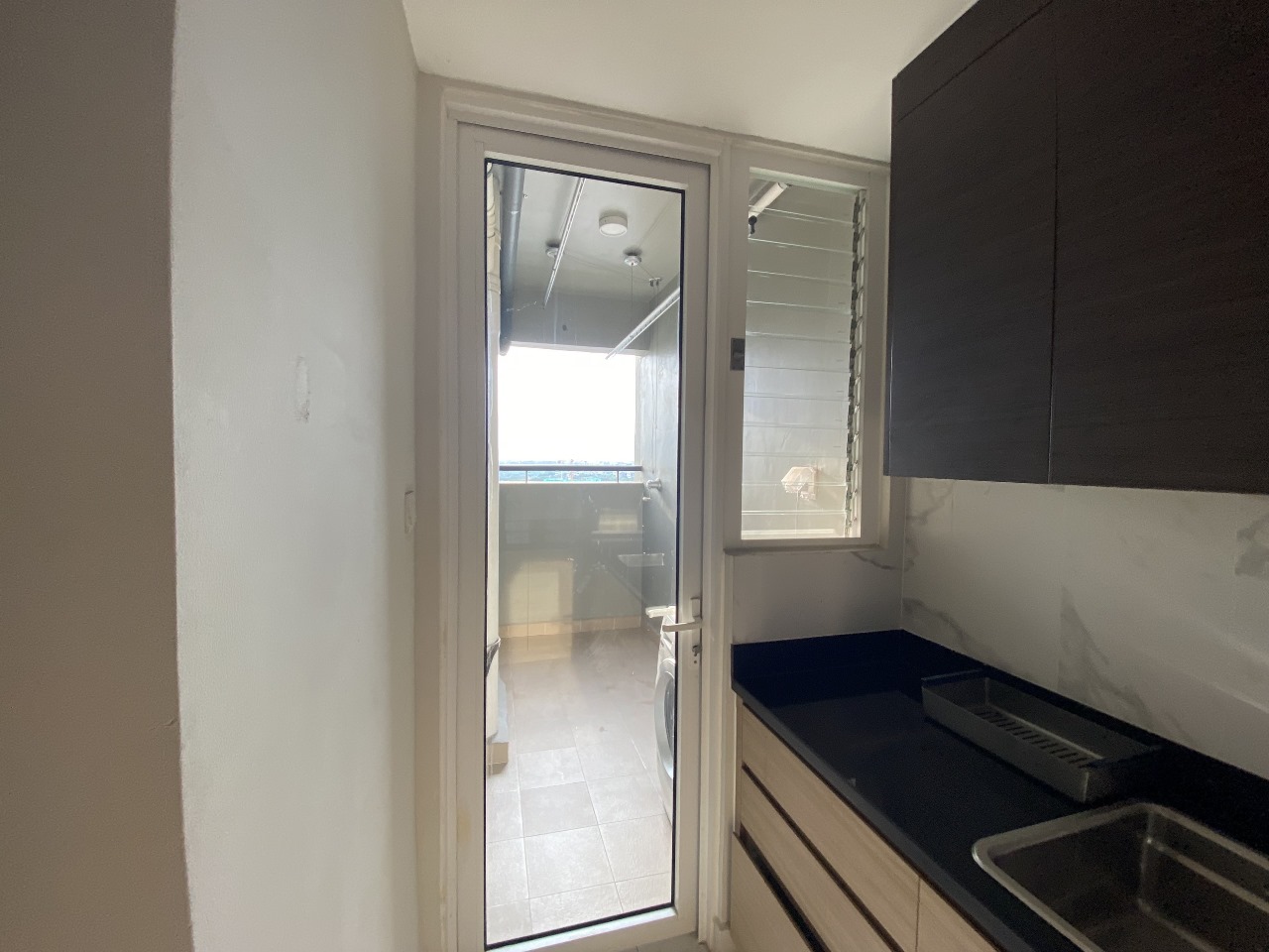 Bán căn hộ 2 ngủ dt 85m2 tại S4 Seasons Avenue, full đồ, giá 7.3 tỷ 5