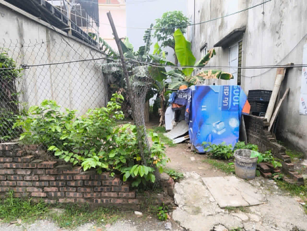 Cần bán Đất đường Chợ Khâm Thiên, Phường Khâm Thiên, Diện tích 40m², Giá 8.5 Tỷ 3